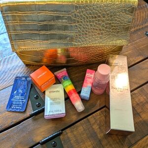 Mystery Beauty Bundle New!